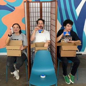 329K views · 2.7K reactions | Will they ever win?! | Smosh | Facebook