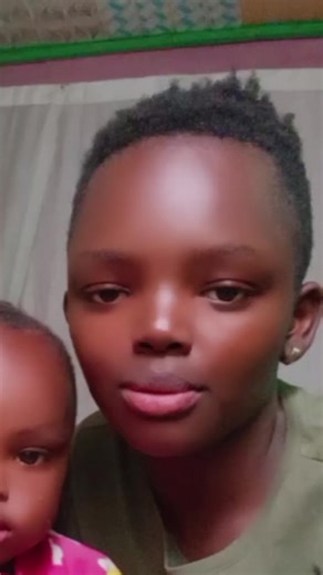 mish msha (@mish.msha)’s videos with original sound - PM EMPIRE