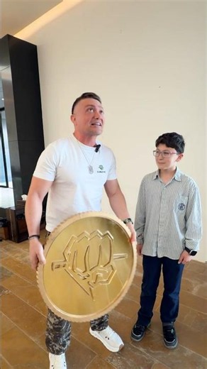 Flip A Coin, Win Maestro For Life