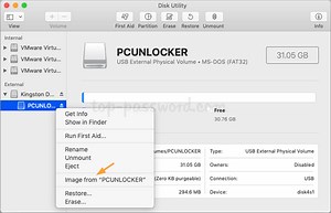 3 Ways To Convert Dmg To Iso On Windows