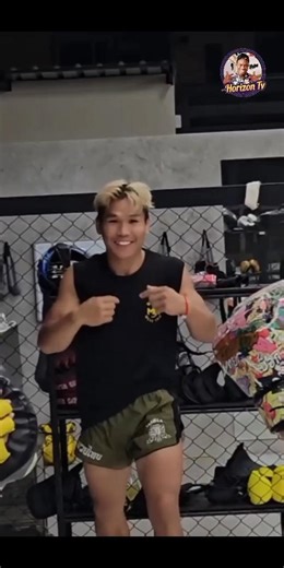 memory formatter still exist; they didn't see that coming