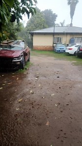 #fypchallenge#trending viral #for more information contact Samuel auto mechanic at 0734156934 | Samuel Narteh