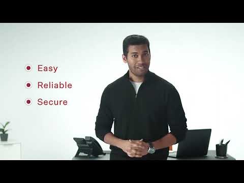 How to fax with VoIP | Ooma Office for Business