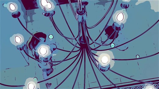 31K views · 666 reactions | Holiday Home made movies Isa ito sa aming nagawang pelikula nong nakaraang holidays/bakasyon Kailangan humanap ng paraan sa mga bata ngayon kung paano maka konek sa kanila para makasama sa kanilang pag lalaro habang nag aaral In shaa Allah | Robin Padilla | Facebook