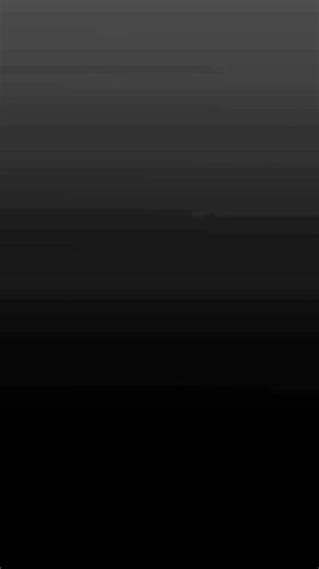 #amanah #rayx_store done 2 odin for 6t @pahri