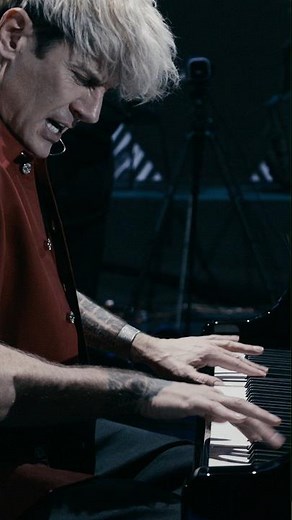 MAKSIM - Prokofiev Fantasy #piano #live #concert #shorts # #show #ballet #maksim #pianomusic #class