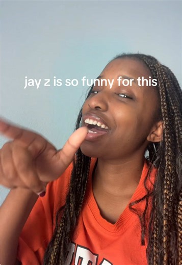 Beyoncé and Jay-Z's Hilarious Beach Moments