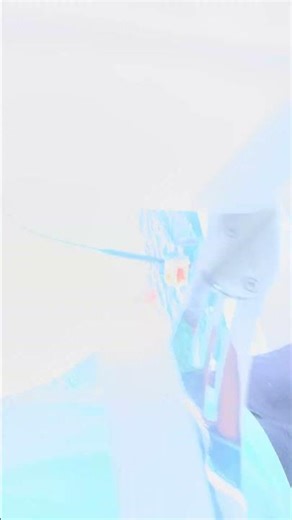 Trolling for wahoo in the gulf. Cuda couldn’t stay off the line.