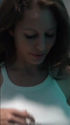 Justine Jakobs interview out now ! #viralvideo #podcast