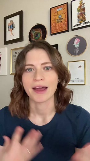 I’m breaking down some of the most common roles in advertising, and today it’s all about the strategists. I like to think of Strategy as a happy medium between Creative and Account. So if you’ve been struggling to find your place in there, strategy might be a good fit for you! #advertisingtiktok #adagency #adagencylife #advertisingcareer #strategy #strategist #brandstrategy