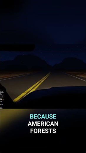 American Vs British #vr #xr #community #meta #vrchat #vrccommunities #vrc #folklore