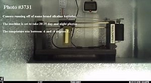 4 comments | Since the weather is turning cold we wanted to remind...