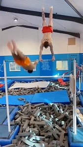 See ya! 👋🏻😂 | Nile Wilson