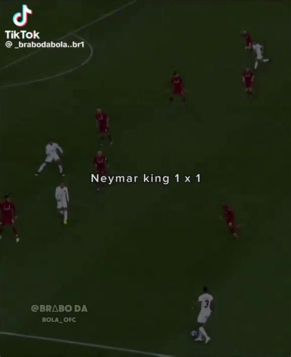 Your DADY (@hakar.99906)’s videos with original sound - Your DADY