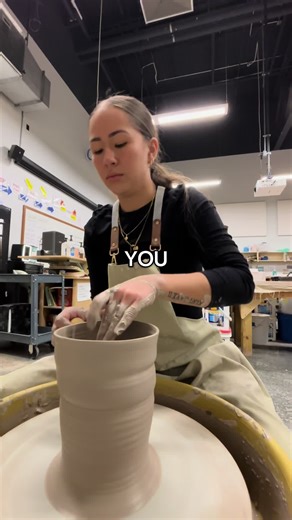 Ceramics Techniques for Beautiful Pottery Creations