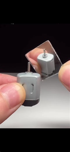 Một sáng kiến hay và tiện lợi khi sáng tạo 1 máy lazer mini có sử dụng pin 18650 !! #tongkhosipinvietnam #battery #lithium #pin