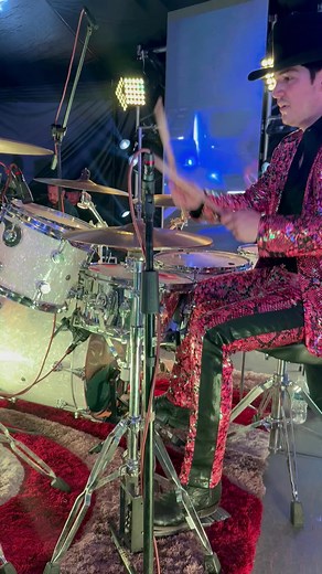 Vídeos de edwin (@edwin_edicionespecial) con «sonido original - edwin»