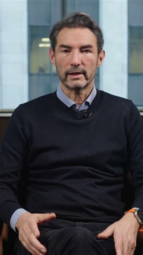 Carbon Credits | Defining Carbon Credits