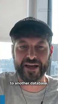 Bitcoin Block Space Explained for Kids!