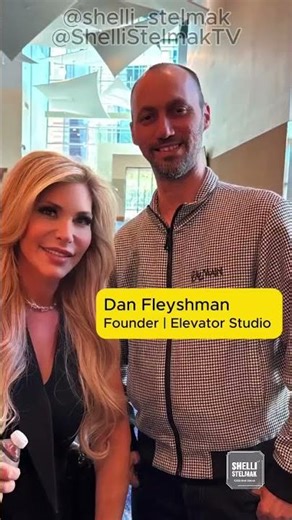 Angel AI Explained: The Future of Business Is Already Here