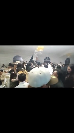 Festejando el día del músico trabajando en una bonita boda | Grupo Western