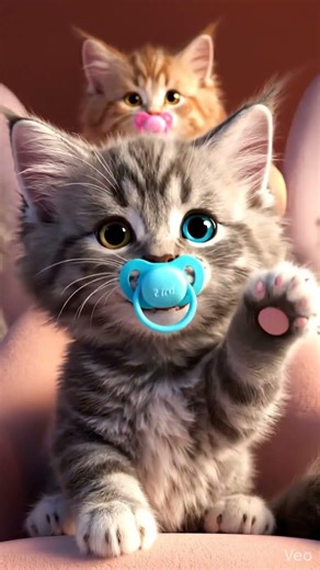 billi helicopter dudi dudi dam dam😳😅 #funnypictures #cocomelon #funnyvideos #trending