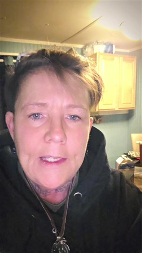 best state of the union in history | Georgia US state