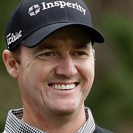 Jimmy Walker | Speaking Fee | Booking Agent