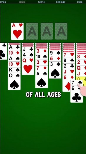 150+ Solitaire Card Games Pack Free Trailer 6