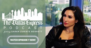 In this special second-part series, host Sarah Zubiate Bennett continues her interview with Scott Beck, the renowned Texas real estate developer and financier. Scott shares his thoughts on various topics related to Dallas, such as the need for a strong mayoral system, the effectiveness of private and public development development, and other valuable insights. Then, stay tuned as the podcast tags along with Sarah's visit to Berkley's for some special treats and its welcoming atmosphere, and Foxt