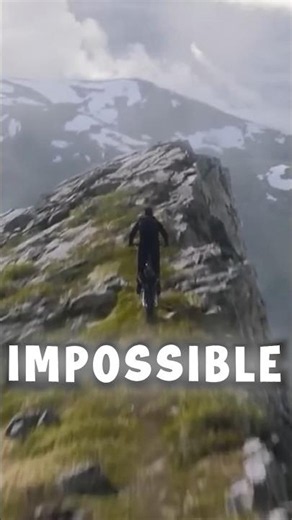 How To Make Mission Impossible In Infinite Craft 🏍🏃