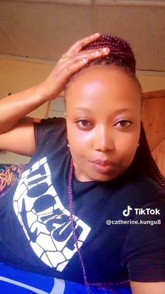 catherine kungu (@catherine.kungu8)’s videos with original sound - OfficialJanetMbugua