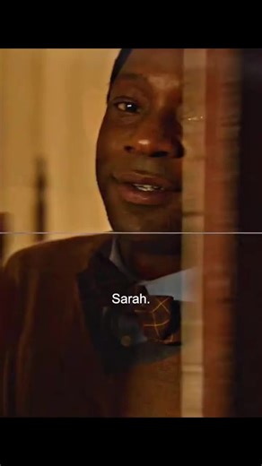 Unique Movie Output Techniques Explored