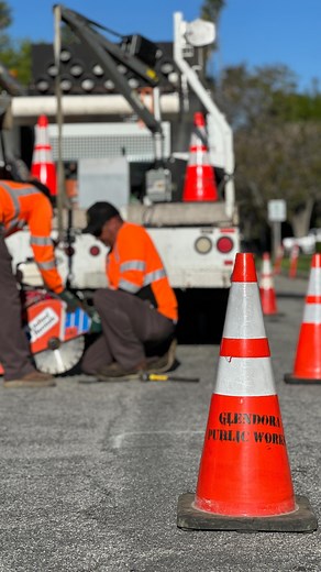 3.4K views | NOW HIRING: PUBLIC WORKS DIRECTOR Salary: $169,962 -...