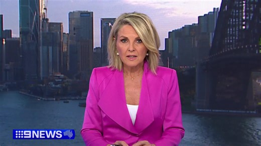 14K views · 84 reactions | Most people assume that catching public transport is the cheapest option, but it's NOT if you're heading to the airport. State Politics Reporter Sophie Upcroft explains. #9News | 9 News Sydney | Facebook