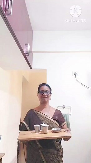 170K views · 2.7K reactions | #Benne unde #Makkalu maneli irtharalla #Benne unde e reethi madi #crispy agi barutte #manjulayadalam | manjulayadalam | Facebook