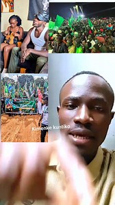 Alien skin level mbaa 🔥 | Kimenke Kuntiko Midia