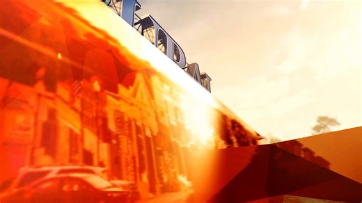 1.6K views | Knowing how to get the most out of your Social Security...