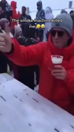 69K views · 1.9K reactions | This is too sick! The smoke machine makes it!  #dnb #drumandbass #drumnbass #jungle #dnbmusic #music #dj #dnbfamily #dnbnation #junglist #life #rave #drumandbassmusic #bass #junglemusic #bassmusic #dnblife #edm #dnbculture #liquiddnb #drumandbasslover #dubstep #techno #neurofunk #electronicmusic #jumpupdnb #dnbdj #drumandbassfamily #dnblover #jumpup | Pure Filth | Facebook