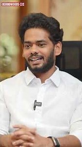 "ஒரு Ward-ல் பத்துக்கும் மேற்பட்ட மகளிர் சுய உதவிக்குழு..🤩" திண்டுக்கல் இளம் கவுன்சிலர் பேட்டி