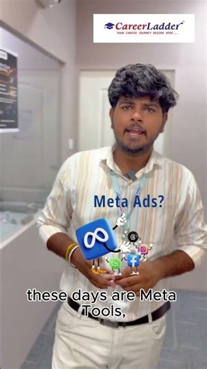 Digital Marketing Explained for Beginners | SEO, Ads, Social Media Strategy That Actually Works