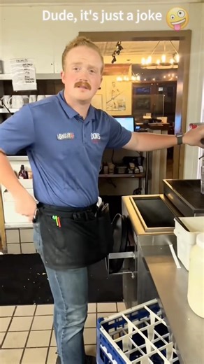 Square Up challenge #funny #funnyvideo #squareup #foryou #moments