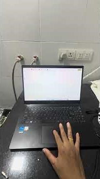 How to change drain pump and operation check system Miele washing machine