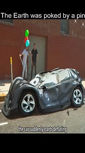 1.3M views · 8.4K reactions | Movie #Explained #bestmovieclips #movieclips | Amazing Thinx | Facebook