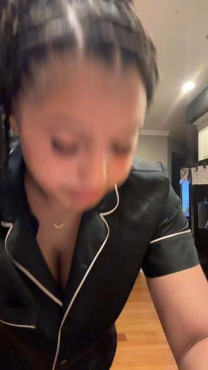 make it rain trickkk