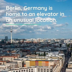 1.6K views · 22 reactions | This is a lot of engineering in one spot! | ASME (American Society of Mechanical Engineers) | Facebook