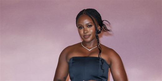 Who Is Michaela Stirling? Her Potential ‘Bridgerton’ Story, Based on the Books