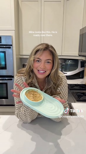 How I Introduce Peanut Butter to My 6-Month-Old: Safe Tips