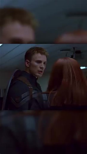 The real reason why nick fury said