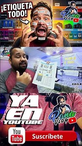 Asi Te Recomiendo Hacer Tu LAYOUT